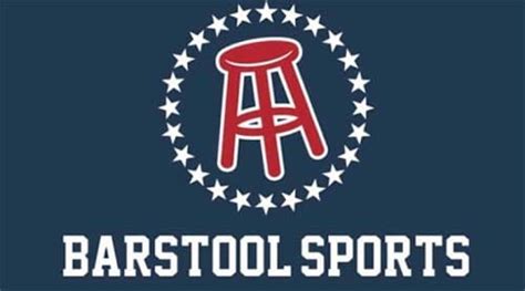 barstool sportsbook sportsbook review|Barstool Review 2024: Legit Sportsbook & Casino.